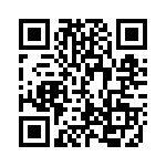 GBA28DTAH QRCode