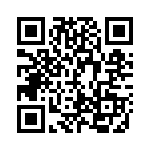 GBA28DTAI QRCode