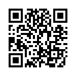 GBA28DTAN QRCode