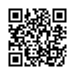 GBA28DTKH-S288 QRCode