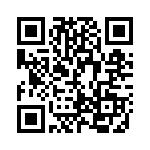 GBA28DTKH QRCode