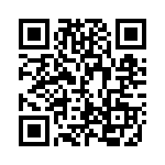 GBA28DTKS QRCode