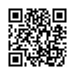 GBA28DTMI QRCode