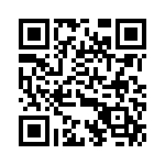 GBA30DRMH-S288 QRCode