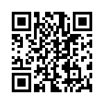 GBA30DRMT-S273 QRCode