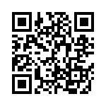 GBA30DRSD-S288 QRCode