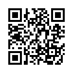 GBA30DRST-S664 QRCode