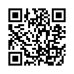GBA30DTAT-S664 QRCode