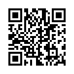 GBA30DTAZ-S664 QRCode