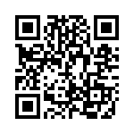 GBA30DTBH QRCode