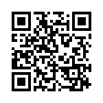 GBA30DTBS QRCode