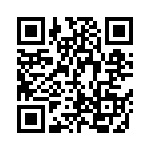 GBA30DTBZ-S273 QRCode