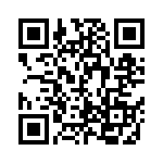 GBA30DTKT-S288 QRCode