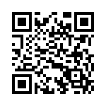 GBA30DTMN QRCode