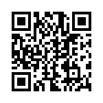 GBA30DTMZ-S664 QRCode