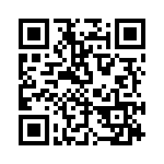 GBA31DCBH QRCode