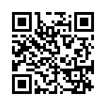 GBA31DRSN-S288 QRCode