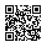 GBA31DRST-S288 QRCode