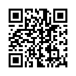 GBA31DTAD QRCode