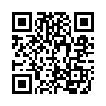 GBA31DTAH QRCode