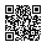 GBA31DTAN QRCode