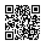 GBA31DTAT QRCode