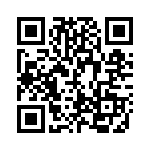 GBA31DTKH QRCode