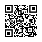 GBA31DTMD QRCode