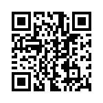 GBA31DTMI QRCode