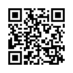 GBA31DTMS QRCode