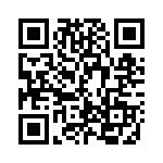 GBA32DCBS QRCode
