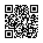 GBA32DRMD QRCode