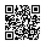 GBA32DRMT-S288 QRCode