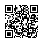 GBA32DTKH-S288 QRCode