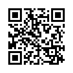 GBA35DCBH QRCode