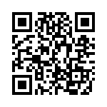 GBA35DCBS QRCode