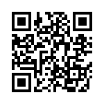 GBA35DRMI-S288 QRCode