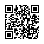 GBA35DRMT-S288 QRCode