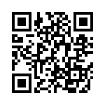 GBA35DRSH-S288 QRCode