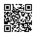 GBA35DRSN-S288 QRCode