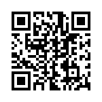 GBA35DTBD QRCode