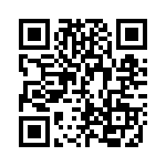GBA35DTBN QRCode