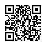 GBA35DTBT QRCode