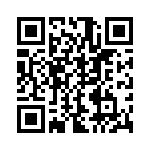 GBA35DTKD QRCode