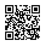 GBA35DTKH-S288 QRCode