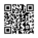 GBA35DTKH QRCode