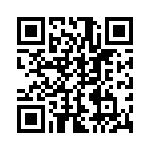 GBA36DCBD QRCode