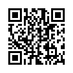 GBA36DRMD-S273 QRCode