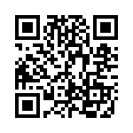 GBA36DRMD QRCode