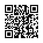 GBA36DRMI-S288 QRCode